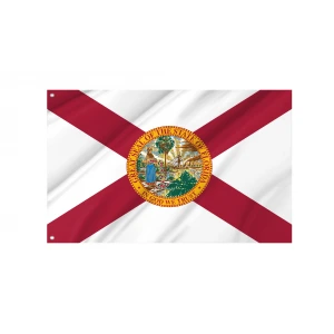 Florida