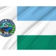 Boca Raton Flag for Indoor & Outdoor Use - Imagine 2