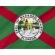 Brevard County Flag for Indoor & Outdoor Use - Imagine 2