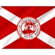 Cooper City Flag for Indoor & Outdoor Use - Imagine 2