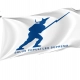 East Florida Patriot Flag for Indoor & Outdoor Use - Imagine 1