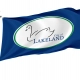 Lakeland City Flag for Indoor & Outdoor Use - Imagine 1