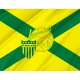 Lauderhill Flag for Indoor & Outdoor Use - Imagine 2