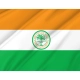 Miami, Florida Flag for Indoor & Outdoor Use - Imagine 2