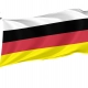 Miccosukee Tribe of Indians of Florida Flag for Indoor & Outdoor Use - Imagine 1