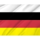 Miccosukee Tribe of Indians of Florida Flag for Indoor & Outdoor Use - Imagine 2