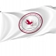 North Springs Improvement District Flag for Indoor & Outdoor Use - Imagine 1