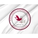 North Springs Improvement District Flag for Indoor & Outdoor Use - Imagine 2