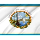 Orange County, Florida Flag for Indoor & Outdoor Use - Imagine 2