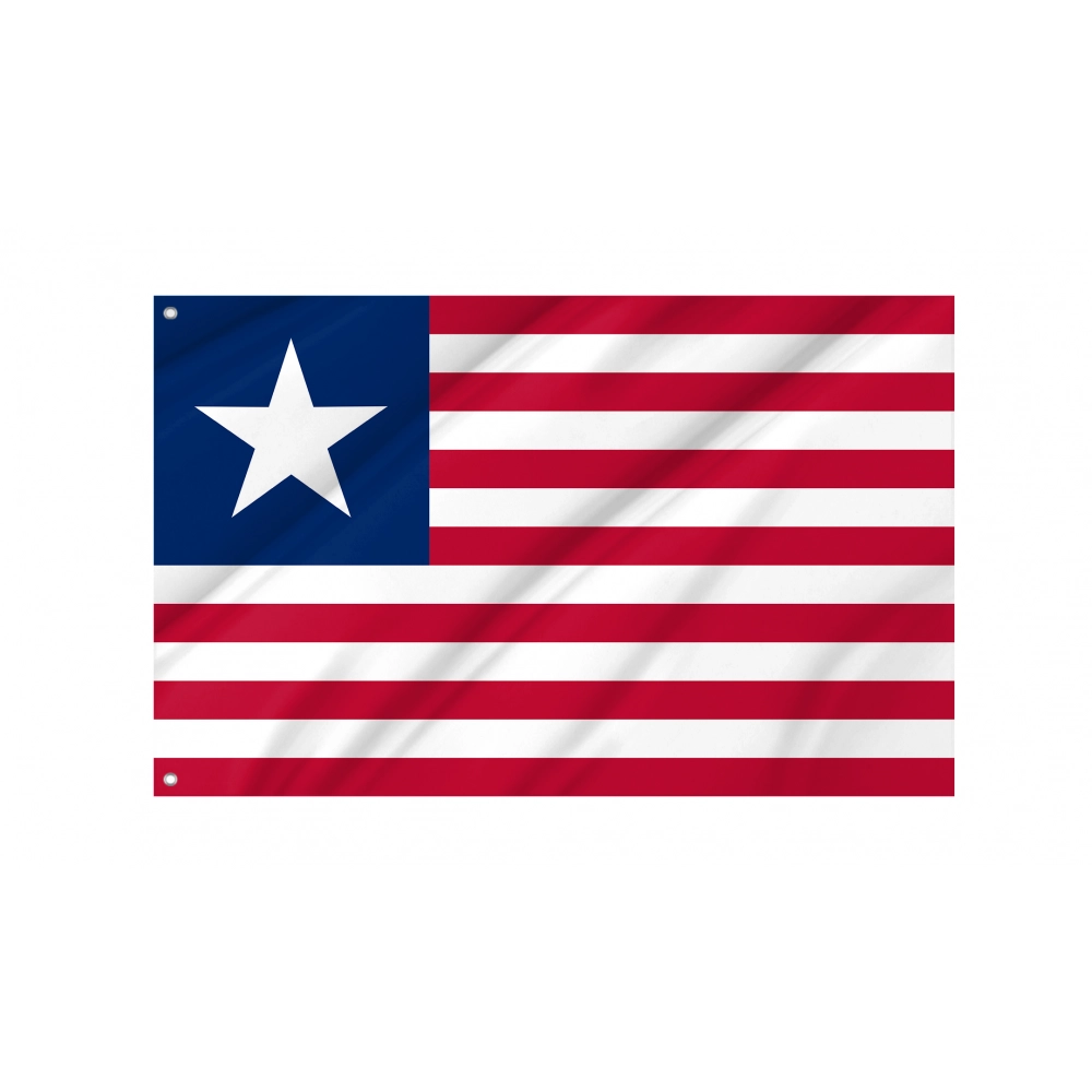 Florida Provisional 1861 Flag for Indoor & Outdoor Use