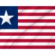 Florida Provisional 1861 Flag for Indoor & Outdoor Use - Imagine 2