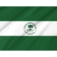 South Miami Flag for Indoor & Outdoor Use - Imagine 2