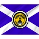 Tallahassee, Florida Flag for Indoor & Outdoor Use - Imagine 2