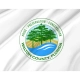 Walton County Flag for Indoor & Outdoor Use - Imagine 2