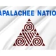 Apalachee Nation, Florida Flag for Indoor & Outdoor Use - Imagine 2