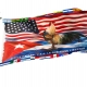 Little Havana Flag for Indoor & Outdoor Use - Imagine 1