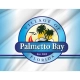Palmetto Bay Flag for Indoor & Outdoor Use - Imagine 2