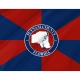 Putnam County Flag for Indoor & Outdoor Use - Imagine 2