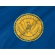 Atlanta Flag for Indoor & Outdoor Use - Imagine 2