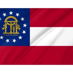 Georgia