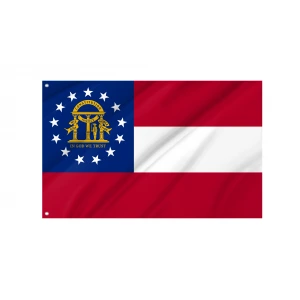 Georgia