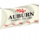 Auburn est. 1892 Flag for Indoor & Outdoor Use - Imagine 1