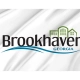 Brookhaven Flag for Indoor & Outdoor Use - Imagine 2