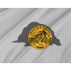 DeKalb County Flag for Indoor & Outdoor Use - Imagine 2
