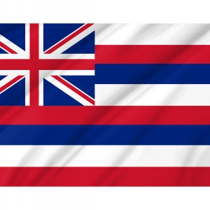 Hawaii