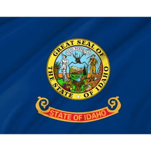Idaho