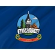 Moscow, Idaho Flag for Indoor & Outdoor Use - Imagine 2