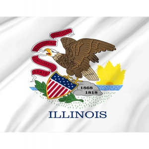 Illinois