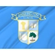 Barrington Flag for Indoor & Outdoor Use - Imagine 2