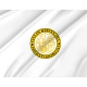 Harvey Flag for Indoor & Outdoor Use - Imagine 2