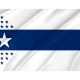 Illinois Centennial Flag for Indoor & Outdoor Use - Imagine 2