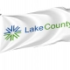Lake County, Illinois Flag for Indoor & Outdoor Use - Imagine 1