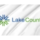 Lake County, Illinois Flag for Indoor & Outdoor Use - Imagine 2