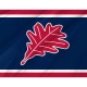 Burr Ridge Flag for Indoor & Outdoor Use - Imagine 2