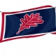 Burr Ridge Flag for Indoor & Outdoor Use - Imagine 1