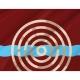 Lockport Flag for Indoor & Outdoor Use - Imagine 2