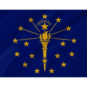 Indiana
