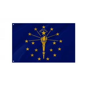 Indiana