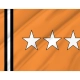 Claypool Flag for Indoor & Outdoor Use - Imagine 2
