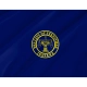 Evansville Flag for Indoor & Outdoor Use - Imagine 2