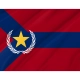 West Lafayette Flag for Indoor & Outdoor Use - Imagine 2