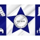 Avilla Flag for Indoor & Outdoor Use - Imagine 2