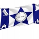 Avilla Flag for Indoor & Outdoor Use - Imagine 1
