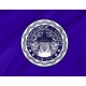 Bartholomew County Flag for Indoor & Outdoor Use - Imagine 2