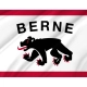 Berne Flag for Indoor & Outdoor Use - Imagine 2