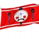Borden Flag for Indoor & Outdoor Use - Imagine 1 - Shopflagworld Borden Flag for Indoor & Outdoor Use - Imagine 1